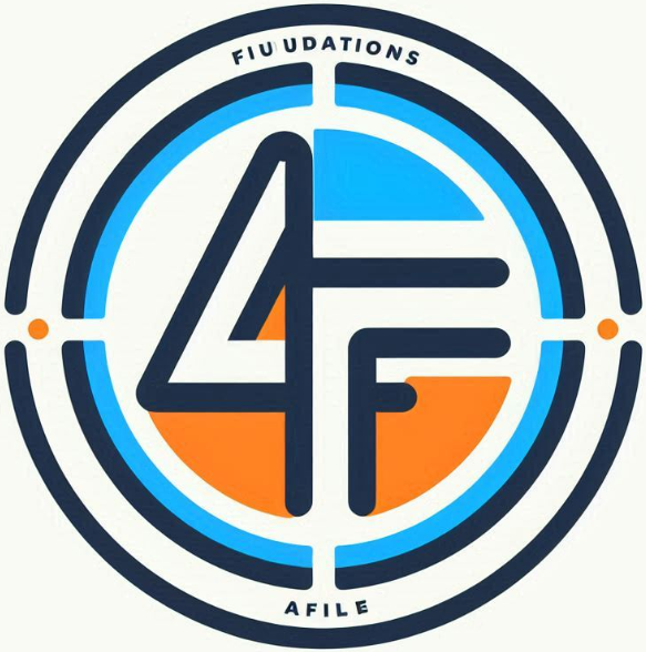 Agile Foundations Training