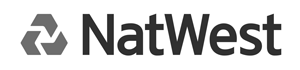 Natwest Group