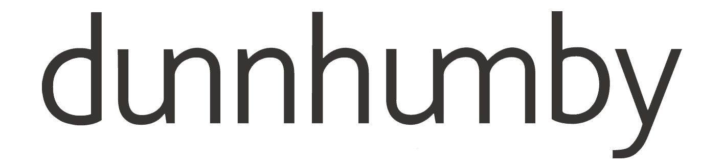 dunnhumby