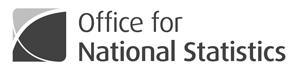 Office for National Statistics