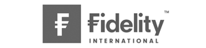 Fidelity