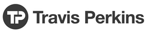 Travis Perkins