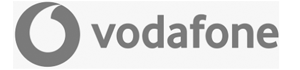 Vodafone