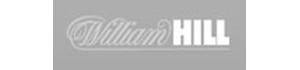 William Hill