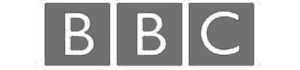 BBC