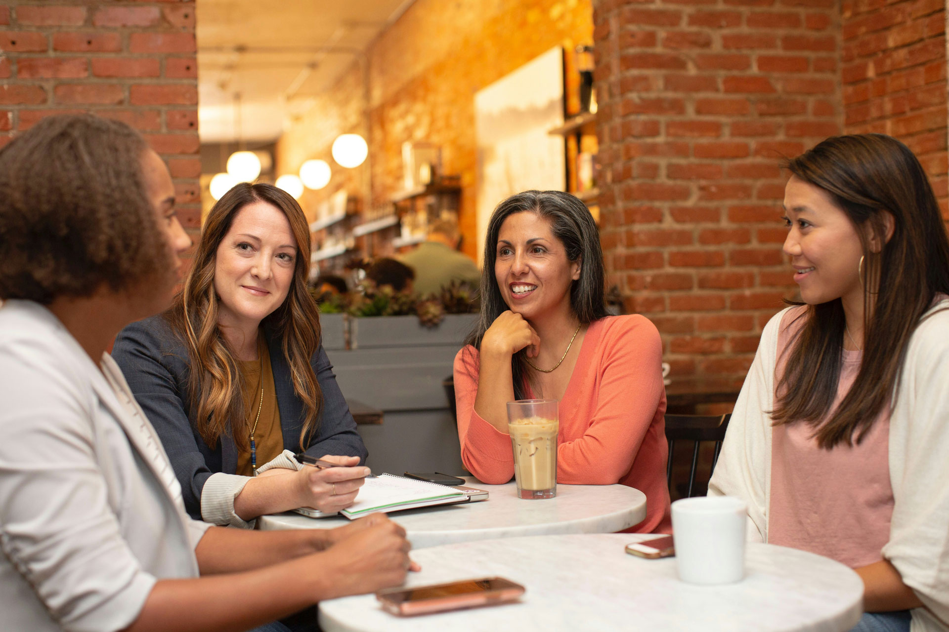 Agile Learning Pathways