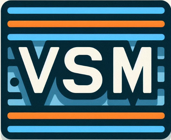 Value Stream Mapping Workshop